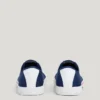 Zapatillas clásicas de sarga – Brady