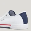 Zapatillas clásicas de sarga – Brady Zapatillas clásicas de sarga – Brady
