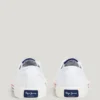 Zapatillas clásicas de sarga – Brady Zapatillas clásicas de sarga – Brady