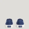 Zapatillas clásicas de sarga – Brady Zapatillas clásicas de sarga – Brady