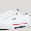 Zapatillas clásicas de sarga – Brady Zapatillas clásicas de sarga – Brady