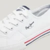 Zapatillas clásicas de sarga – Brady Zapatillas clásicas de sarga – Brady