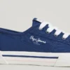 Zapatillas clásicas de sarga – Brady Zapatillas clásicas de sarga – Brady