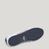 Zapatillas clásicas de sarga – Brady Zapatillas clásicas de sarga – Brady