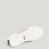 Zapatillas clásicas de sarga – Brady Zapatillas clásicas de sarga – Brady