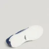 Zapatillas clásicas de sarga – Brady Zapatillas clásicas de sarga – Brady