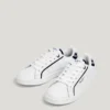 Zapatillas clásicas microperforadas Zapatillas clásicas microperforadas