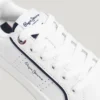 Zapatillas clásicas microperforadas Zapatillas clásicas microperforadas