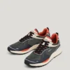 Zapatillas combinadas