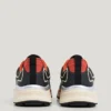 Zapatillas combinadas