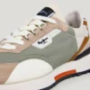 Zapatillas combinadas Zapatillas combinadas