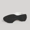 Zapatillas combinadas Zapatillas combinadas