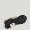 Zapatillas combinadas Zapatillas combinadas