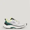 Zapatillas combinadas – Cromer