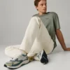 Zapatillas combinadas – Cromer