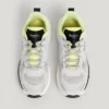 Zapatillas combinadas – Cromer