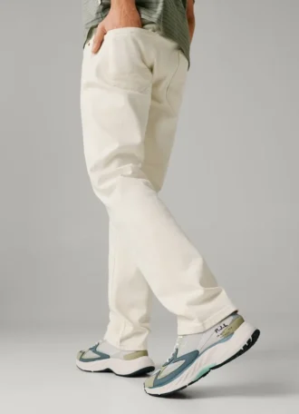 Zapatillas combinadas – Cromer