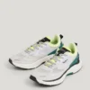 Zapatillas combinadas – Cromer