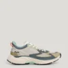 Zapatillas combinadas – Cromer