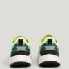 Zapatillas combinadas – Cromer