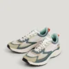 Zapatillas combinadas – Cromer