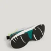 Zapatillas combinadas – Cromer