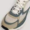 Zapatillas combinadas – Cromer