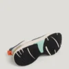 Zapatillas combinadas – Cromer