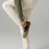Zapatillas combinadas – Nolan