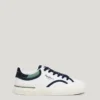 Zapatillas combinadas – Nolan Zapatillas combinadas – Nolan
