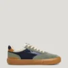 Zapatillas combinadas – Nolan