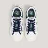 Zapatillas combinadas – Nolan Zapatillas combinadas – Nolan