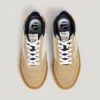 Zapatillas combinadas – Nolan