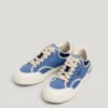 Zapatillas combinadas – Nolan Zapatillas combinadas – Nolan