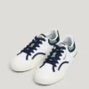 Zapatillas combinadas – Nolan Zapatillas combinadas – Nolan