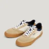 Zapatillas combinadas – Nolan