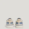 Zapatillas combinadas – Nolan Zapatillas combinadas – Nolan