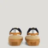 Zapatillas combinadas – Nolan