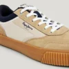 Zapatillas combinadas – Nolan