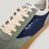 Zapatillas combinadas – Nolan