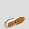 Zapatillas combinadas – Nolan Zapatillas combinadas – Nolan