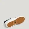 Zapatillas combinadas – Nolan Zapatillas combinadas – Nolan