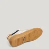 Zapatillas combinadas – Nolan