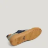 Zapatillas combinadas – Nolan