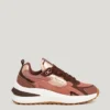 Zapatillas combinadas – Winslow
