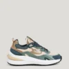 Zapatillas combinadas – Winslow