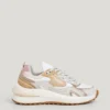 Zapatillas combinadas – Winslow