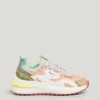 Zapatillas combinadas – Winslow