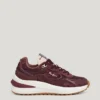 Zapatillas combinadas – Winslow