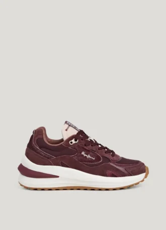 Zapatillas combinadas – Winslow